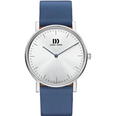 Danish Design IV22Q1117