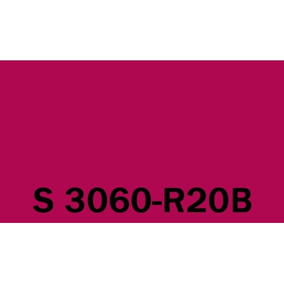 Het Soldecol HG 2,5L NCS S 3060-R20B