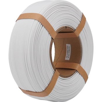 eSUN PLA Basic White - 1, 75 mm / 1000 g - Refill (PLA-Basic175W1R1)