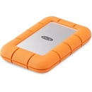 LaCie Rugged Mini SSD 2TB, STMF2000400