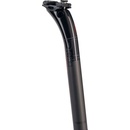 Deda Superlegerro