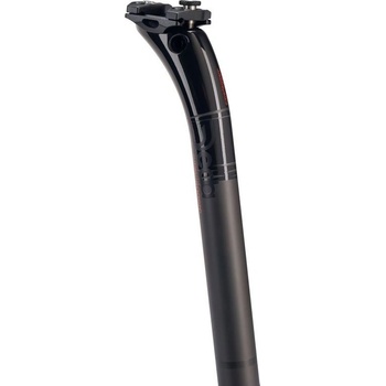 Deda Superlegerro