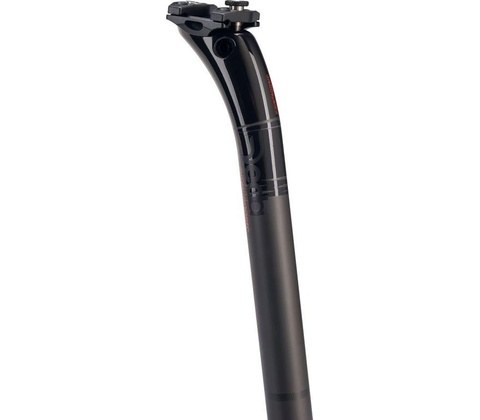 Deda Superlegerro