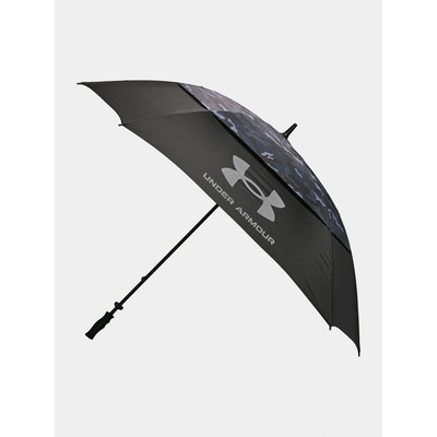 Under Armour Single Canopy černá – Hledejceny.cz