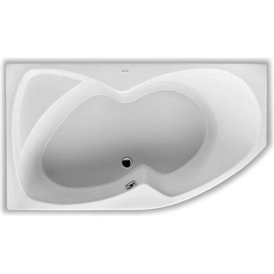 Santech FONTANA 160 x 90 cm SAFON160L