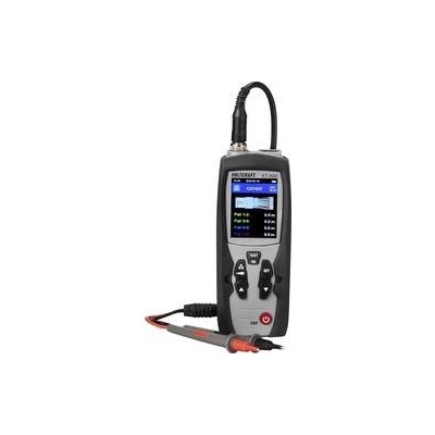 Voltcraft KT-600