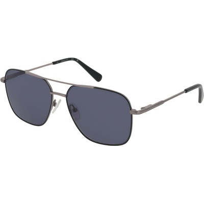 Gant GA00041