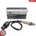 Lambda sonda ESEN SKV 09SKV208