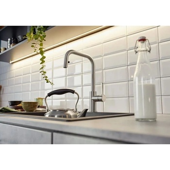 BLANCO Смесител за кухня blanco, jandora-s (jandora-s)