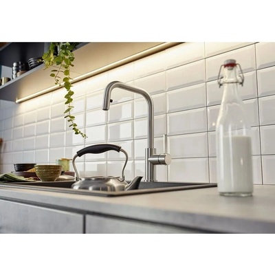 BLANCO Смесител за кухня blanco, jandora-s (jandora-s)