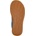 Camper Детски маратонки от набук Camper Peu Path Kids (K800694.28.34)