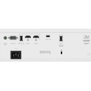 BenQ LH650