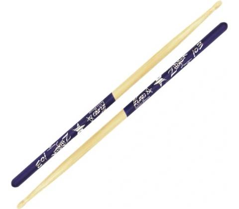 Zildjian Ringo Starr