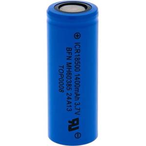 Thomann The t. bone GigA Pro Battery