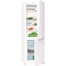 Gorenje RK 6W2