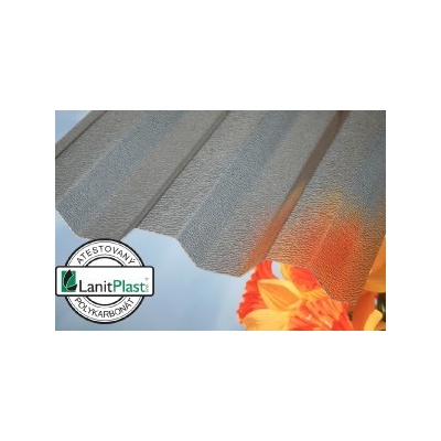 Lanit Plast Marlon CSE Original 0,8 TR 76/16 1,06 x 3 m 1 ks