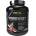Primal Nutrition PRIMEWHEY Whey Protein Concentrate [2000 грама] Бял шоколад с малини