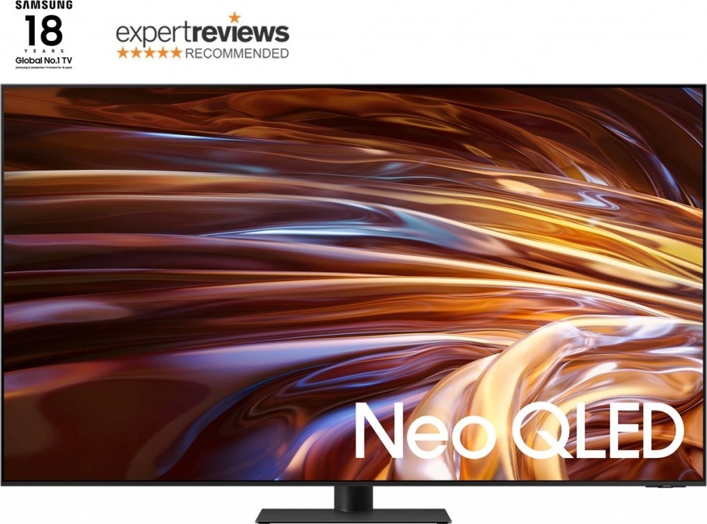 Samsung QE65QN95DAT