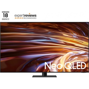 Samsung QE65QN95DAT