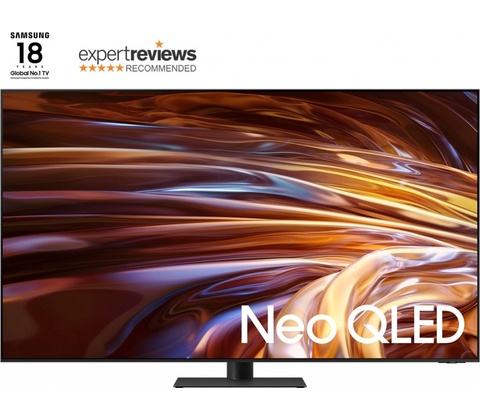 Samsung QE65QN95DAT
