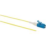 Panduit Оптичен кабел/корда panduit - nkfp91bn1nnm001 (nkfp91bn1nnm001)