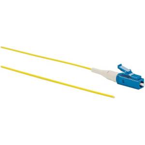 Panduit Оптичен кабел/корда panduit - nkfp91bn1nnm001 (nkfp91bn1nnm001)