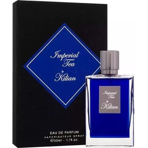 Kilian Imperial Tea (2024) EDP 50 ml Парфюми