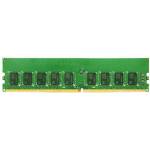 Synology 16GB DDR4 D4EU01-16G