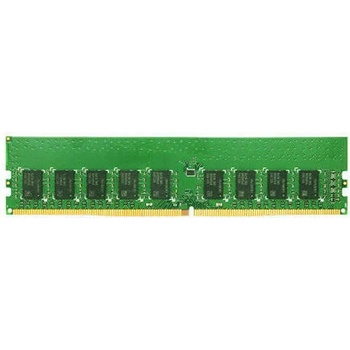 Image 1 of Synology 16GB DDR4 D4EU01-16G