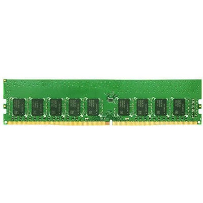 Synology 16GB DDR4 D4EU01-16G