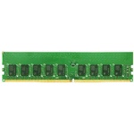 Synology 16GB DDR4 D4EU01-16G