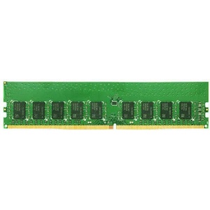 Synology 16GB DDR4 D4EU01-16G