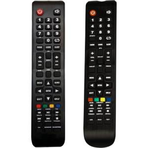 INFINITON intv-40l502, ntv-40la580, intv-40m503, intv-40l500, intv-40l501 - оригинален дистанционен контрол (intv-40l502, ntv-40la580, intv-40m503, intv-40l500, intv-40l501) Дистанционно