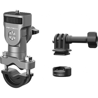 PGYTECH U-Bolt Držiak - P-GM-172