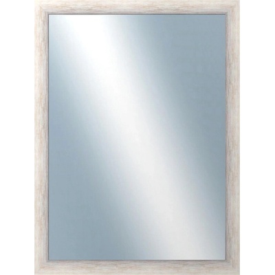 DANTIK PAINT 60x80 cm biela 2960