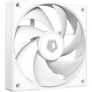 ID-Cooling AF-125-W