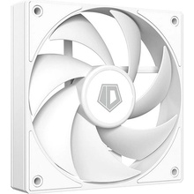ID-Cooling AF-125-W