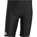 adidas Performance Solid černá IA7090