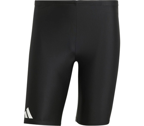 adidas Performance Solid černá IA7090