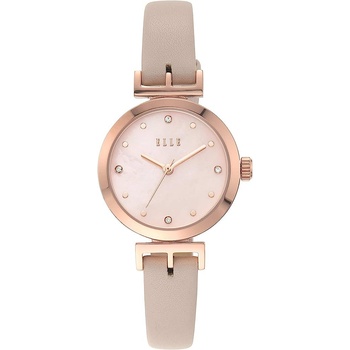 ELLE ELL21006