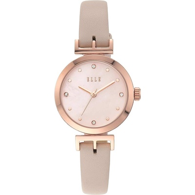 ELLE ELL21006