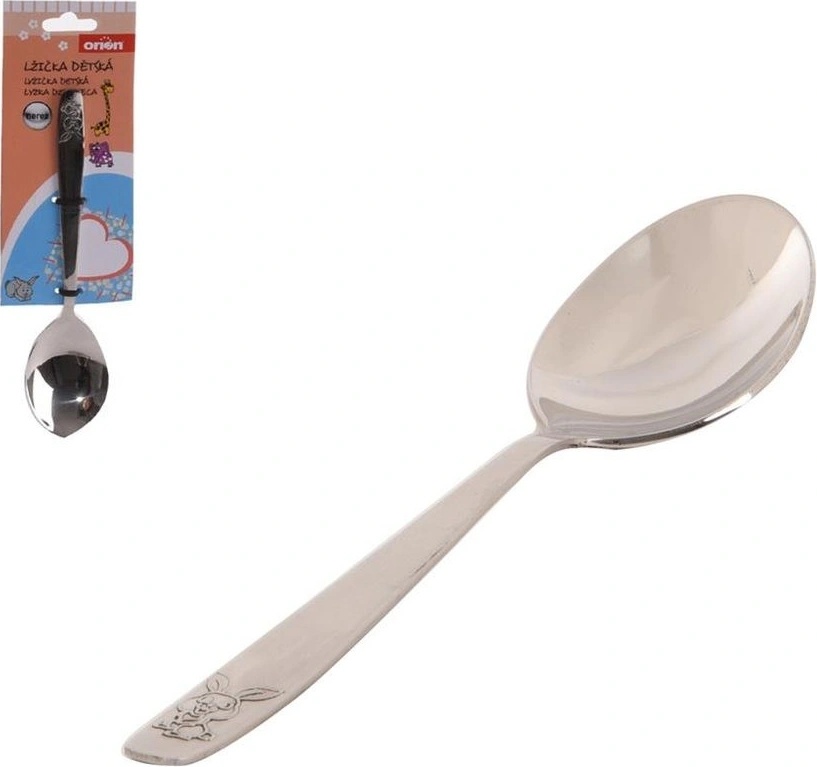 Orion SPOON