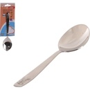 Orion SPOON