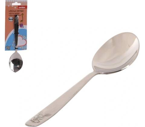 Orion SPOON