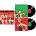 Ho Ho Ho - RuPaul LP