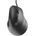 NATEC NMY-2272
