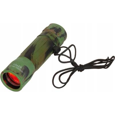 MFH 34603T 10x25 mm