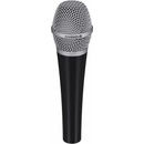 Beyerdynamic TG V35