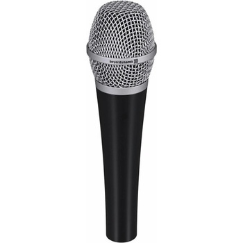 Beyerdynamic TG V35