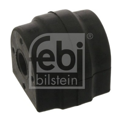 Ulożenie priečneho stabilizátora FEBI BILSTEIN 44261